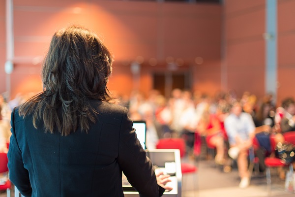 Conference